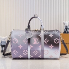 Louis Vuitton Travel Bags